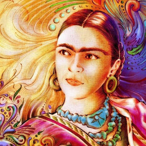 Meet your Posher, Roberto